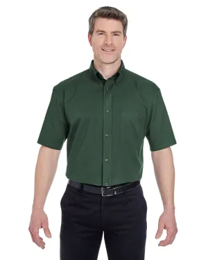 8977-UltraClub-FOREST GREEN