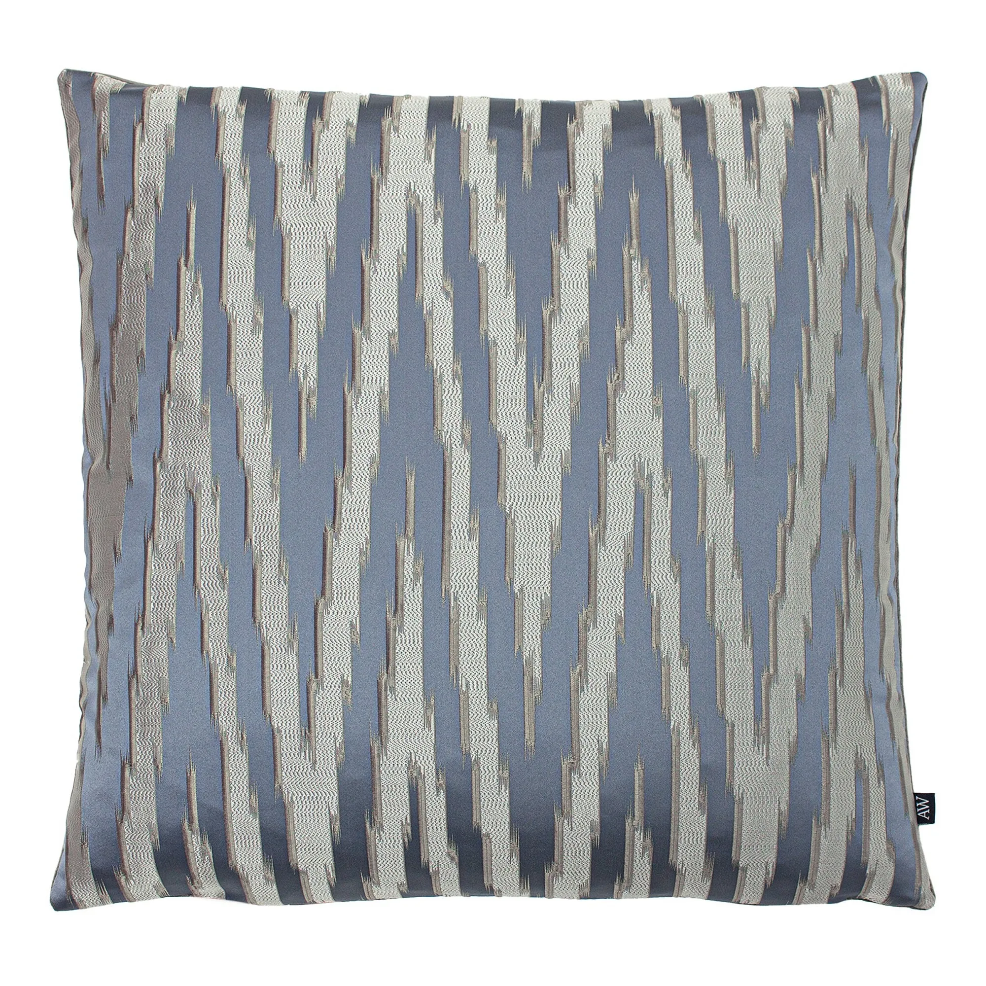 Ashley Wilde Fenix Printed Cushion Cover