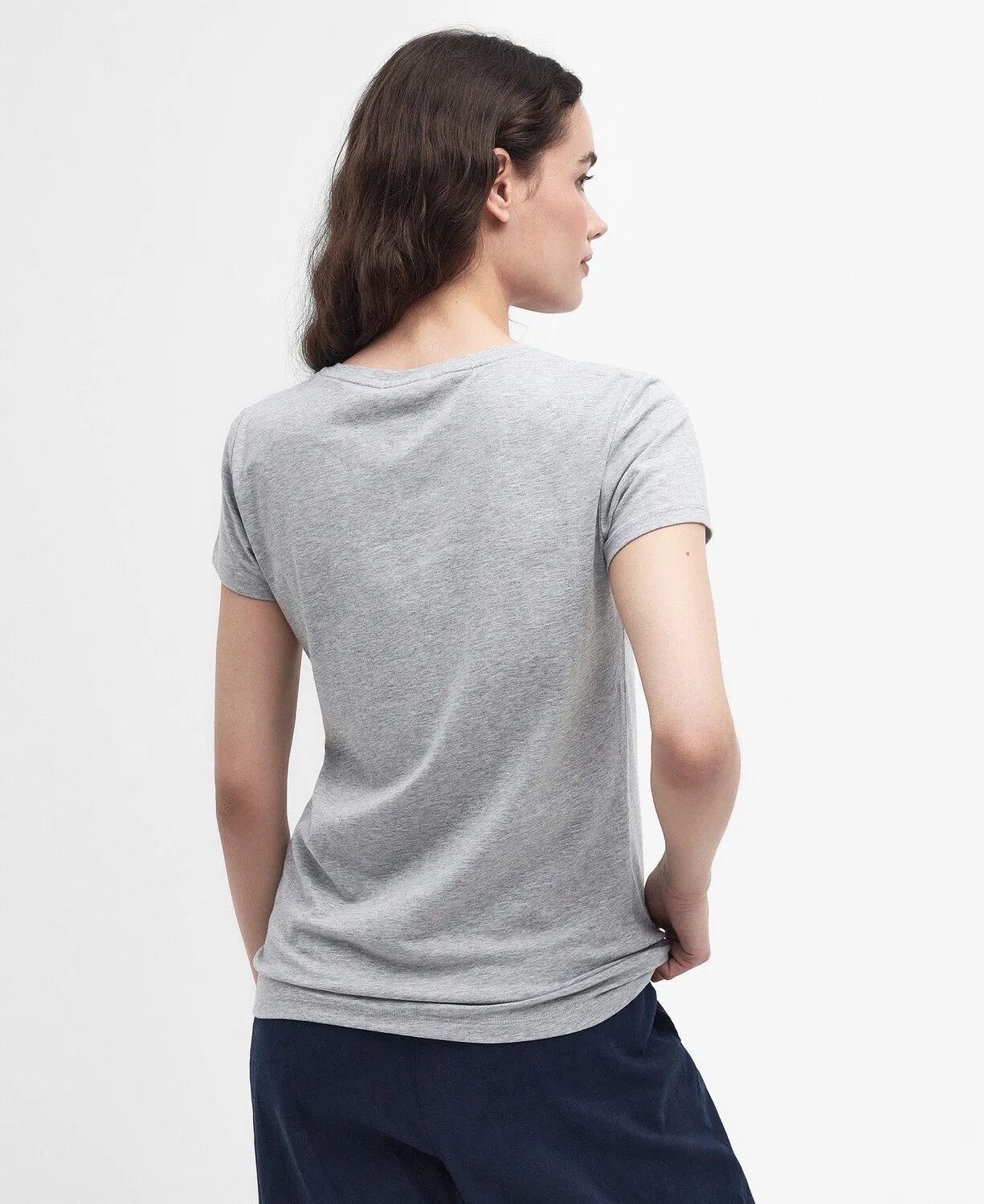 Barbour Southport T Shirt