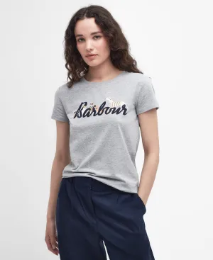 Barbour Southport T Shirt