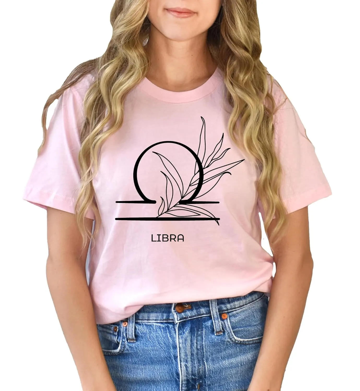 Custom 12 Horoscope Zodiac Shirt, Horoscope Shirt Gift, Zodiac Birthday Gifts, Zodiac Signs T-Shirt, Astrology Gift, Horoscope Constellations Shirt