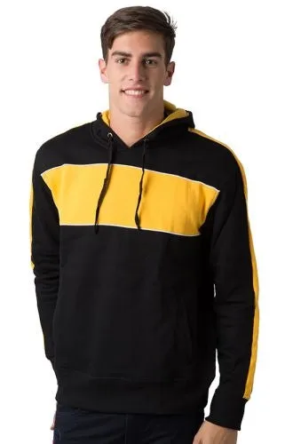 Falcon Unisex Hoodie