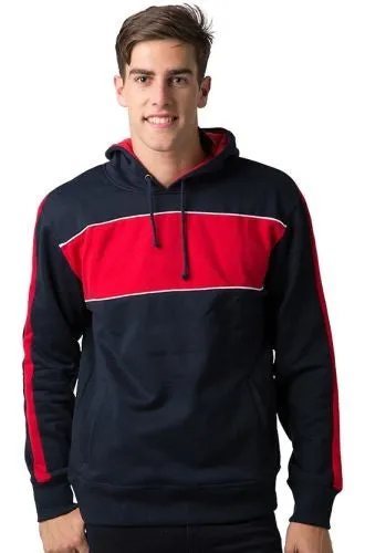 Falcon Unisex Hoodie
