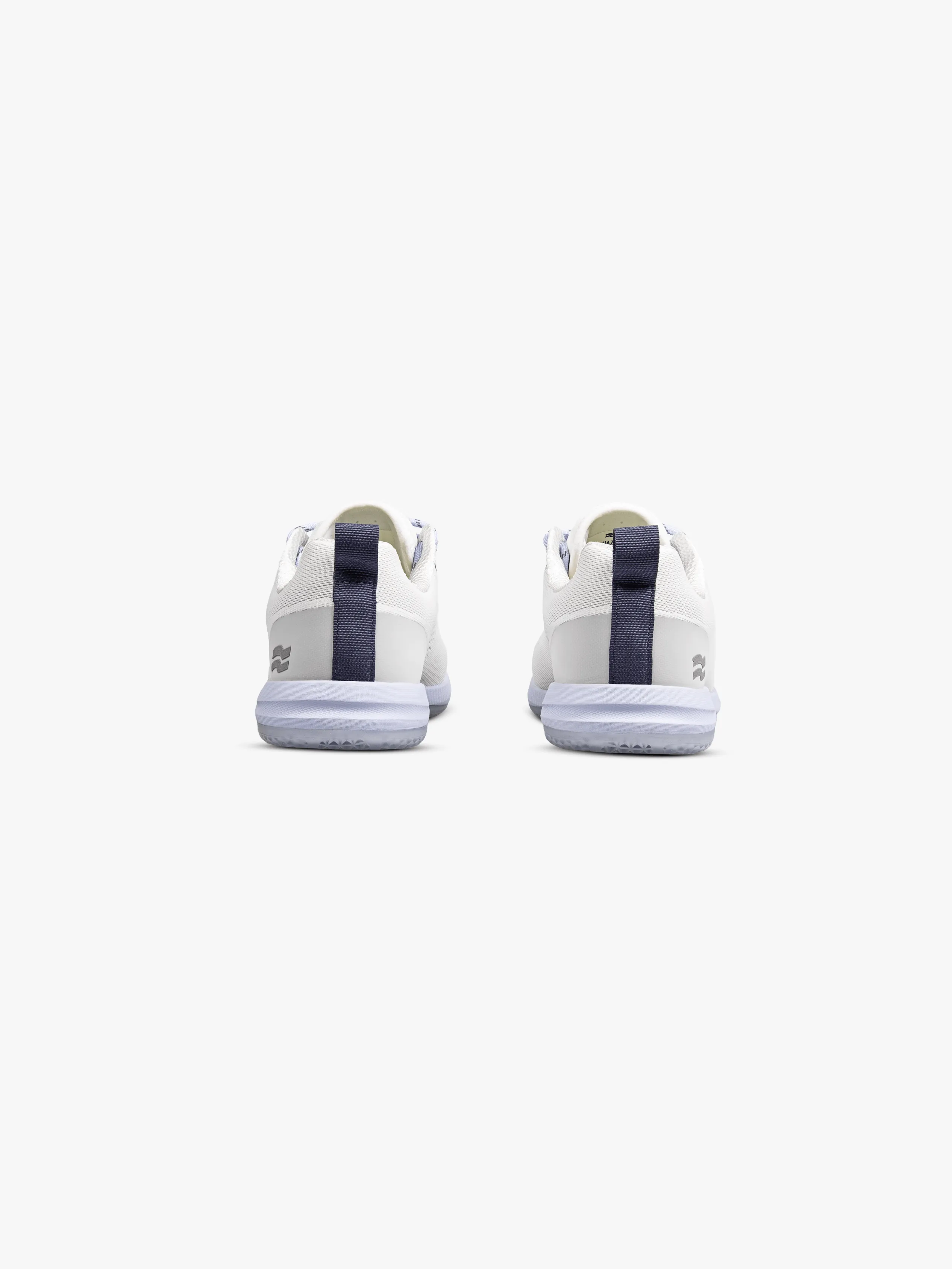 Haze Trainer