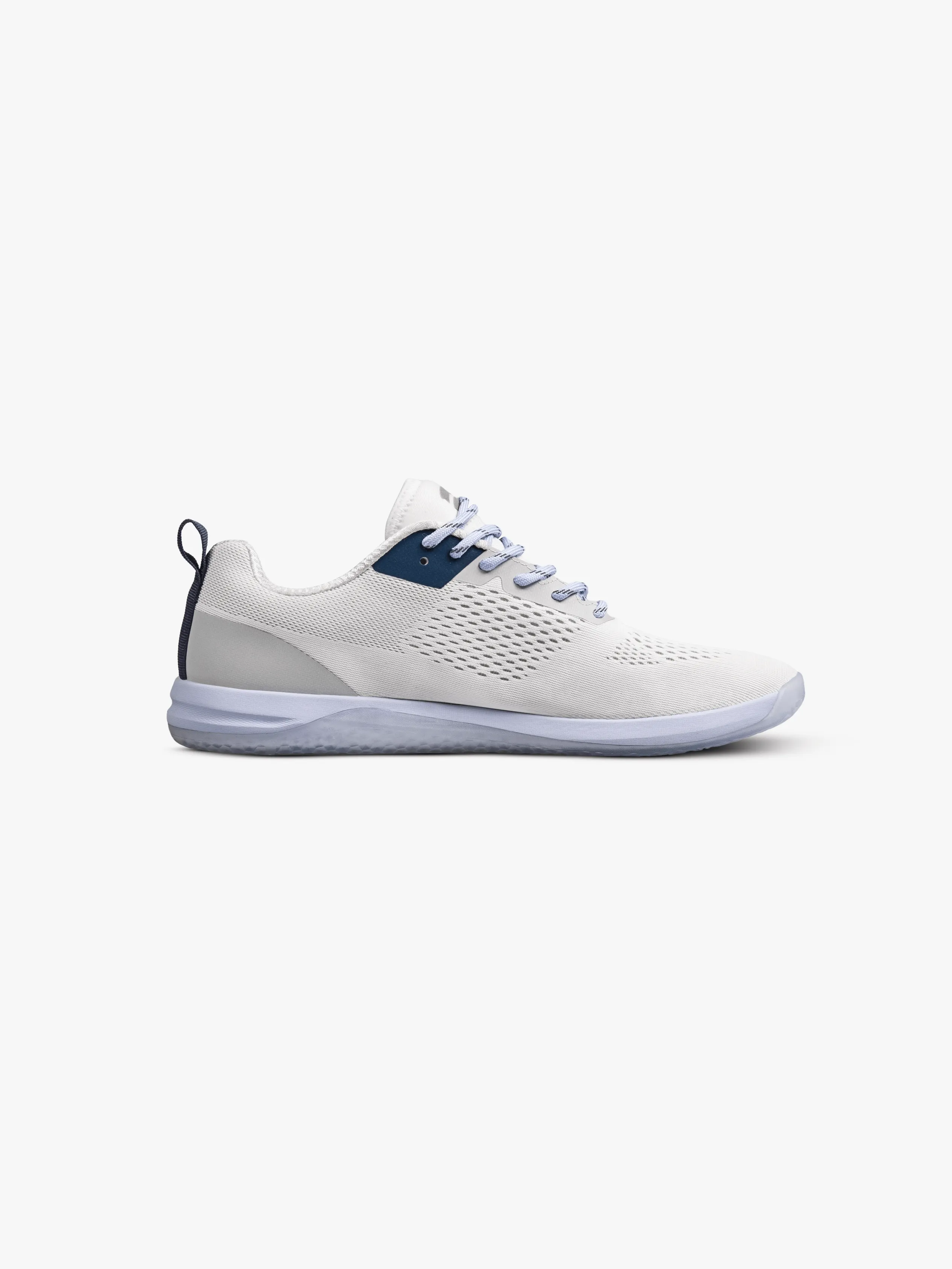 Haze Trainer