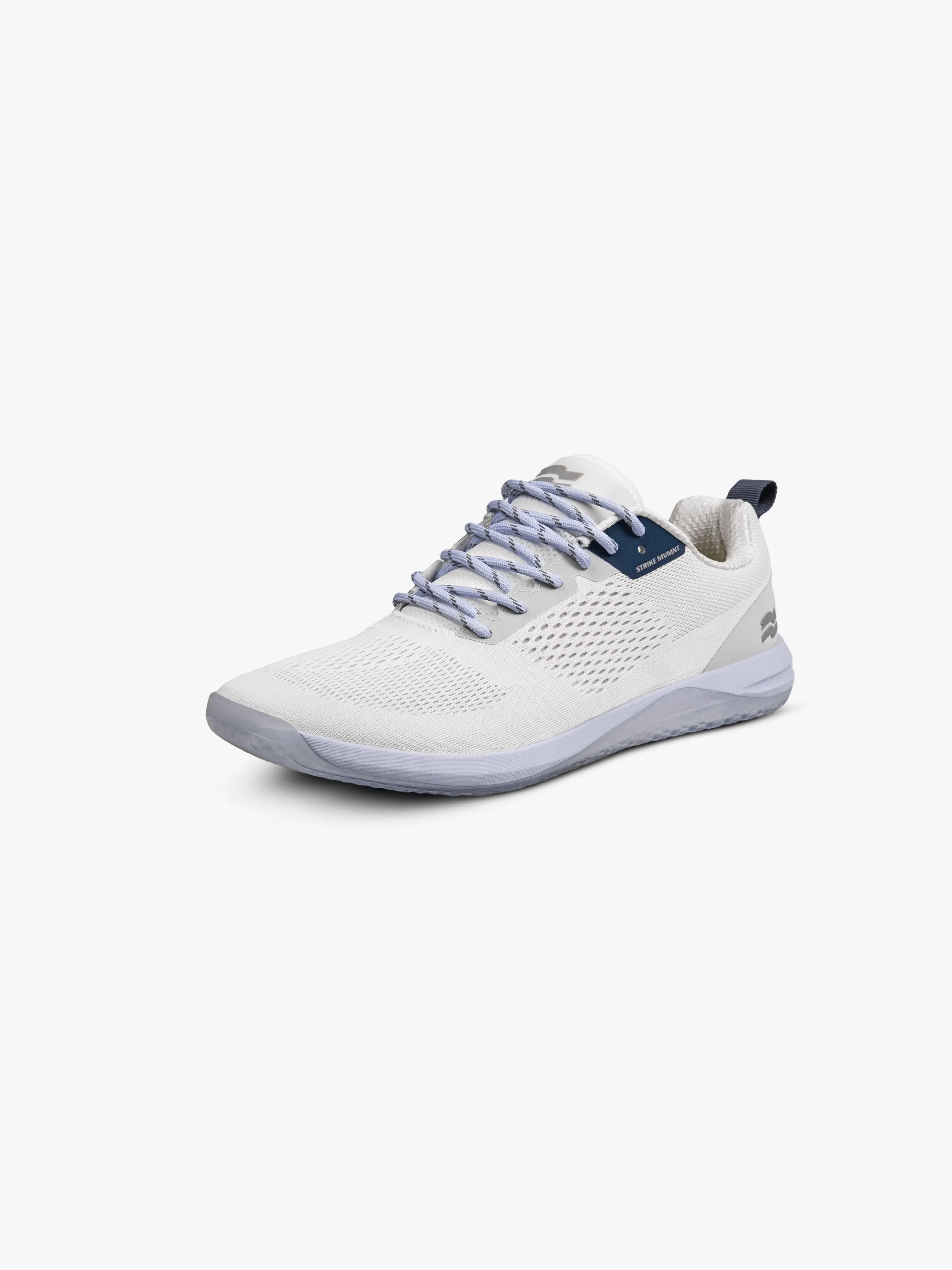 Haze Trainer