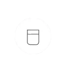 Hidden Internal Product: LEFT POCKET Standard Styles