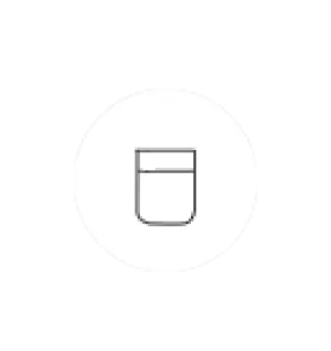 Hidden Internal Product: LEFT POCKET Standard Styles