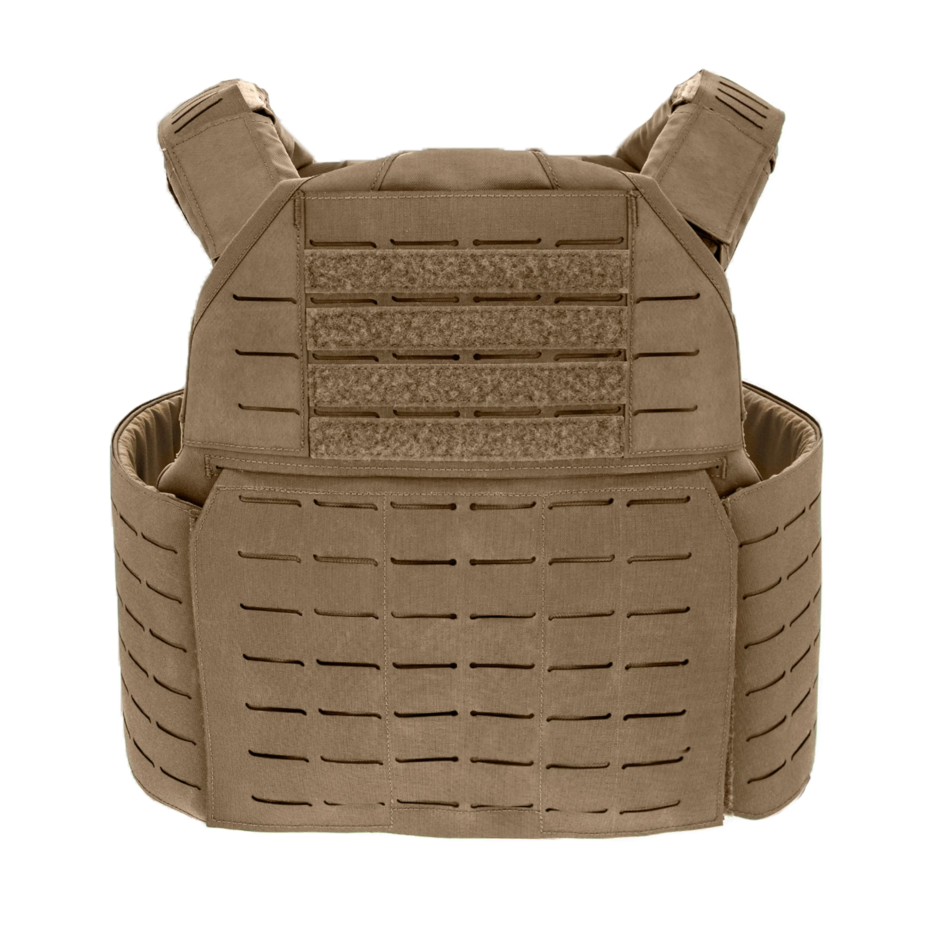 HyperX® Hybrid Tactical Carrier