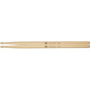 Meinl Stick & Brush SB100 Standard 7A Drum Sticks