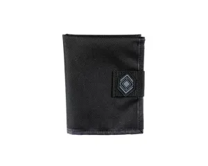 NXe Extraktion Series CHART Map Reader Pouch - Black