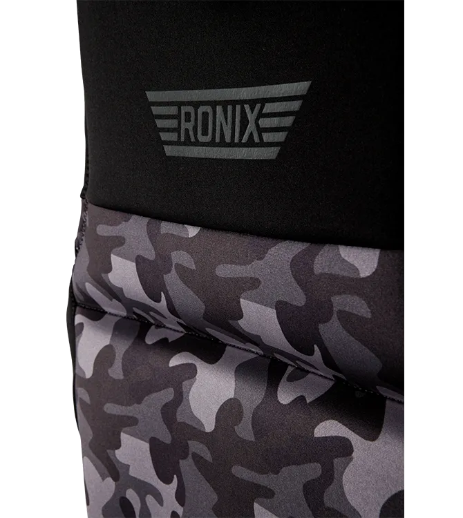 Ronix Neptune Capella 3.0 Teen CGA Life Vest