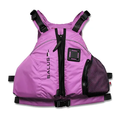 Salus Eddy Flex Paddling PFD