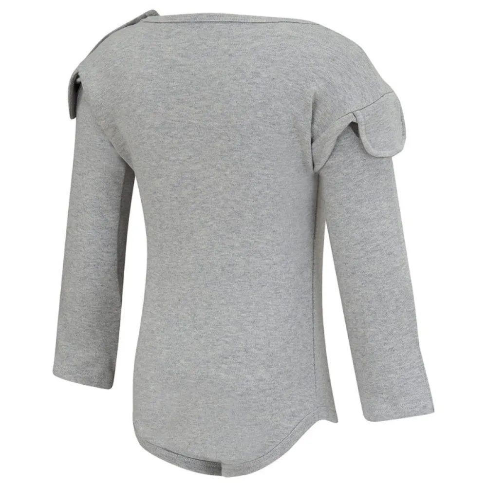 ScratchSleeves Flip-Mitt Bodysuit - Babies & Children
