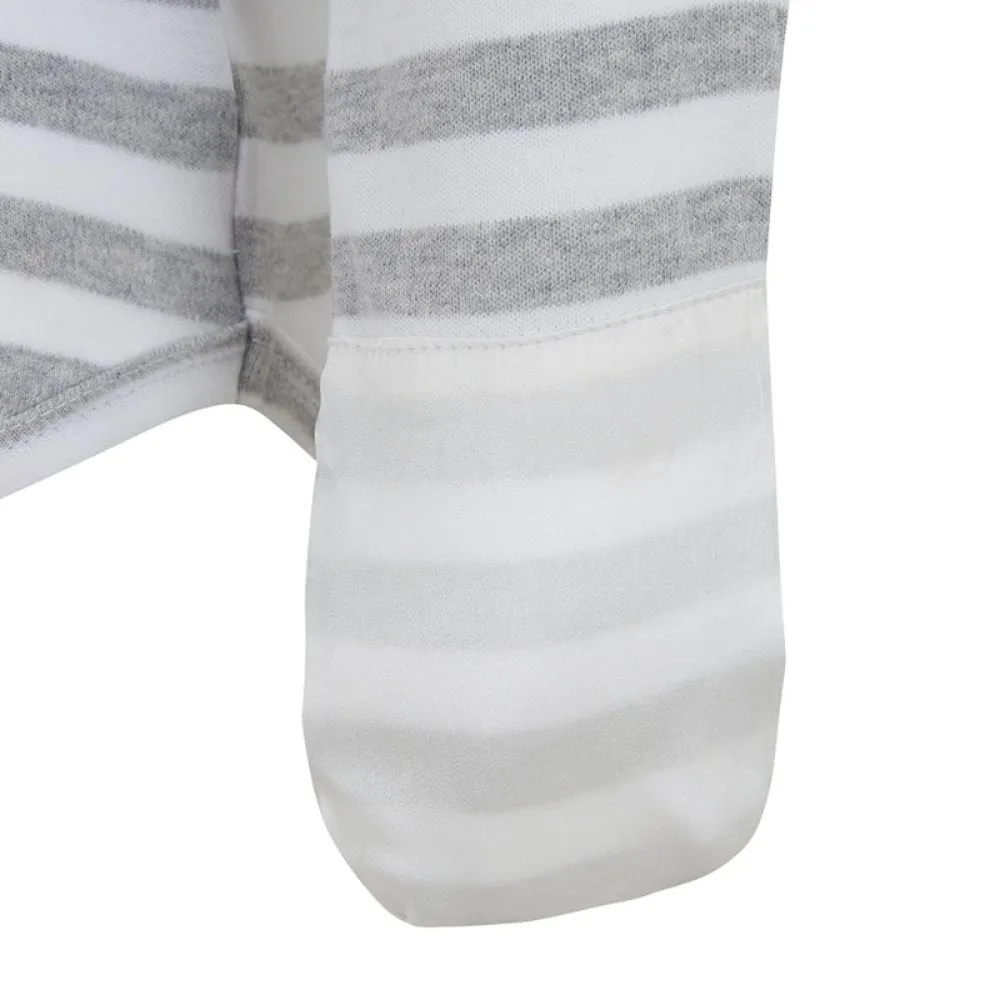 ScratchSleeves Flip-Mitt Bodysuit - Babies & Children