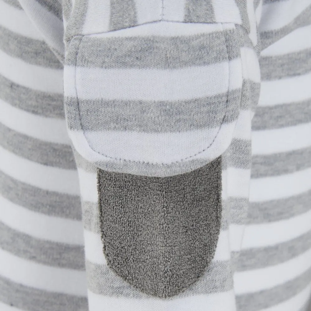 ScratchSleeves Flip-Mitt Bodysuit - Babies & Children