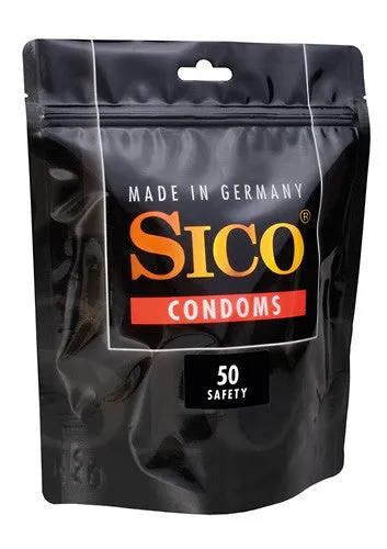 SICO Color