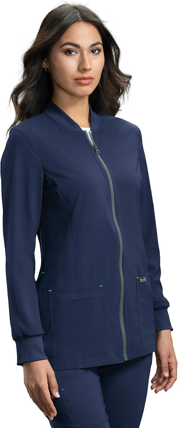 Women's Andrea Jacket