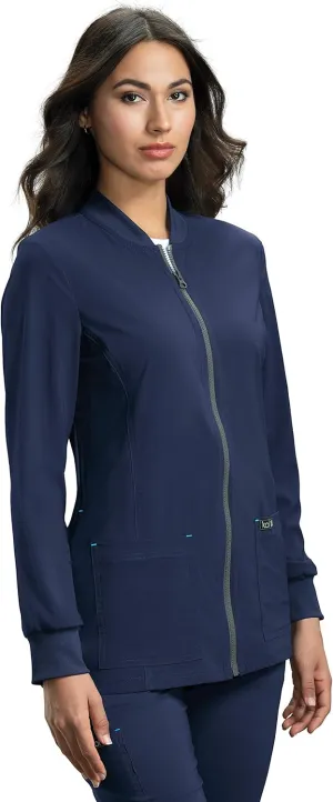 Women's Andrea Jacket