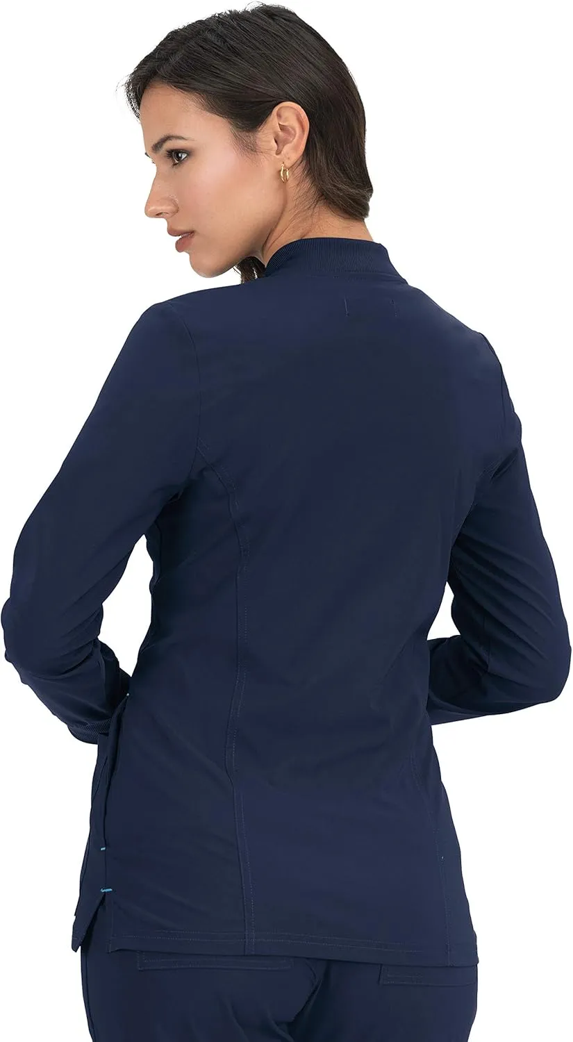 Women's Andrea Jacket